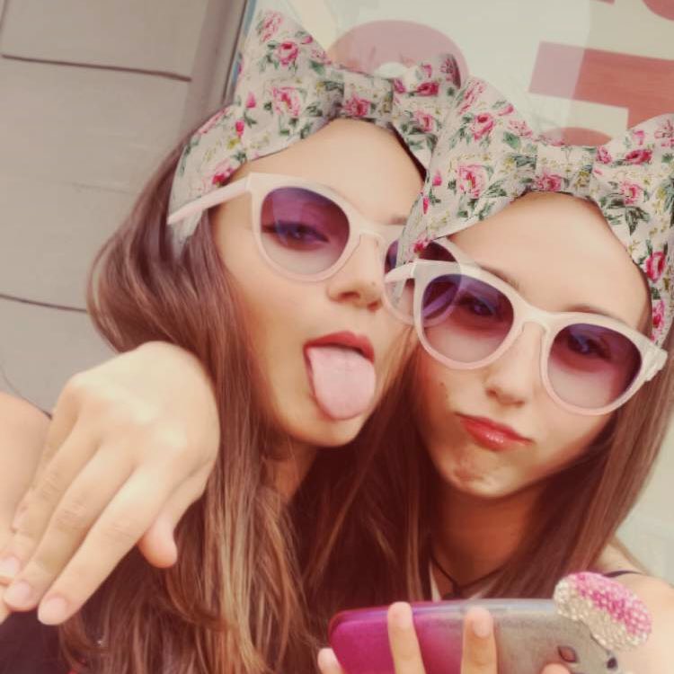 flaviamilano__'s tweet photo. #NuovaFotoProfilo https://t.co/rSGr2JjFZY