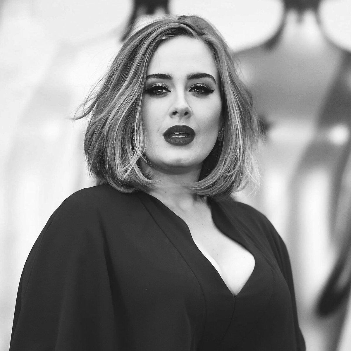 besttofadele's tweet image. a masterpiece
