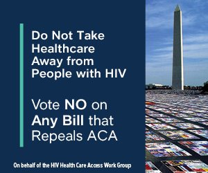 pwn_usa's tweet photo. #VoteNo #NoRepeal #KillTheBill #SaveMedicaid #ProtectOurCare #ProtectAmericasHealth #KillRepeal #HIVResists #Resist https://t.co/e4pFDQom2L