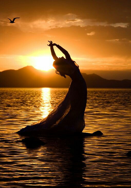 #MUNEE #INFINITY
#Fabiola_71117_TEAM #TT4F
<a href="/_71117_/">§®️©️§</a> <a href="/_61116_/">🔱🕎MUNEE#M71117🔱🏹</a> 
<a href="/fulla_studio/">Fulla Studio</a> <a href="/Heilda_1/">هيلدا~«Heilda#M71117</a> 
<a href="/ScarfaceQbc/">Scarface #TT4F #MGWV</a> @Anny_______0es3 
<a href="/Ahmad_Haif/">Ahmad Haif 𓂆 🇵🇸</a> <a href="/DOXAgr/">DOXA ( δόξα )</a>