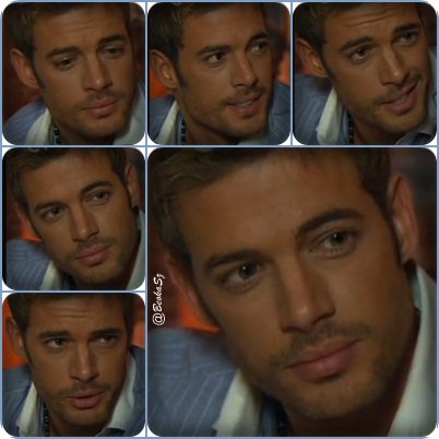 RT<a href="/beokaSz/">WLBEA29🇭🇺</a> #Tbt #ThrowbackThursday William Levy <a href="/willylevy29/">William Levy</a> #Sortilegio #Alex 💙💙