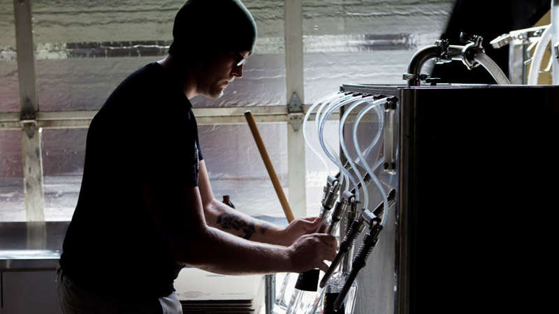 NewDealPDX's tweet image. Woot! @Sunset Magazine named New Deal one of the "10 Best Distilleries in the West!"
sunset.com/travel/wine-co… #pdxnow #pdx @DistilleryRow