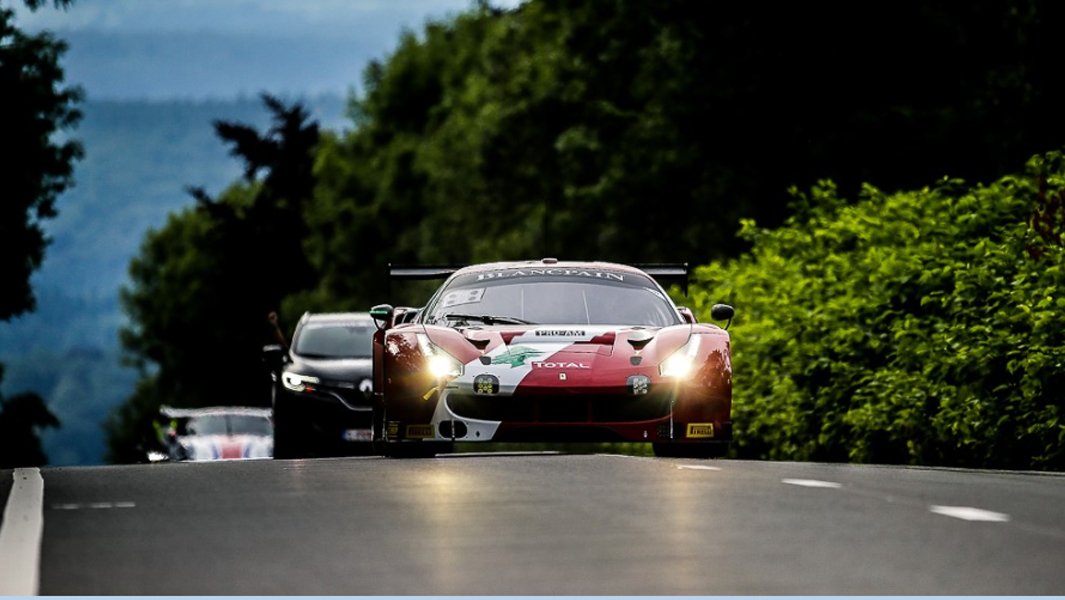 OTVLebanon's tweet photo. Alex Demirdjian eyeing a win in 24 hours racing
#DriveForLife #LebanonIsCalling #SpaFrancorchamps #DemcoProperties
https://t.co/fRkp22wXe3 https://t.co/j6WqLk0P8L