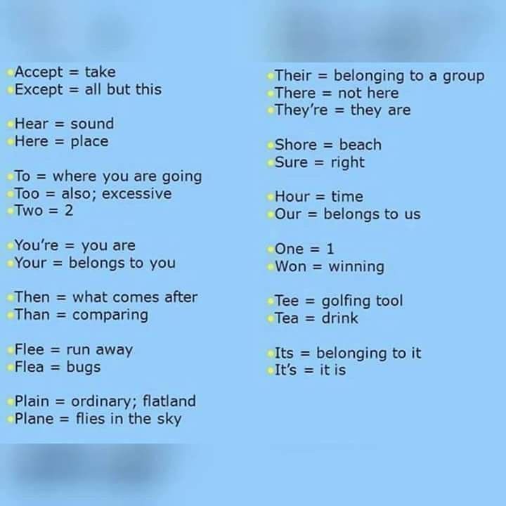 MensHumor's tweet photo. Some people just need to read this &amp; take it all in. https://t.co/3F0U35uZ2A