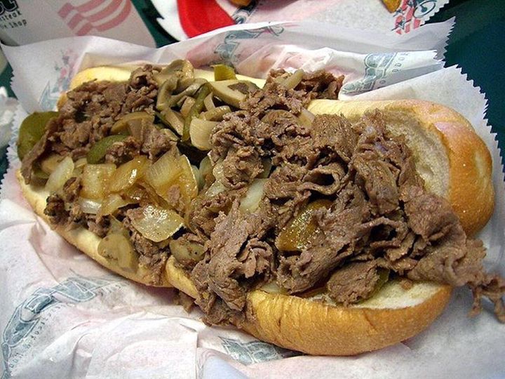 dabl3app's tweet photo. Wow! Another one! Let's all welcome Vince's Cheesesteaks to the Dabl3 family! Check them out on our blog: https://t.co/QsJI5Ocxy4 https://t.co/HbqxQ5WbXV