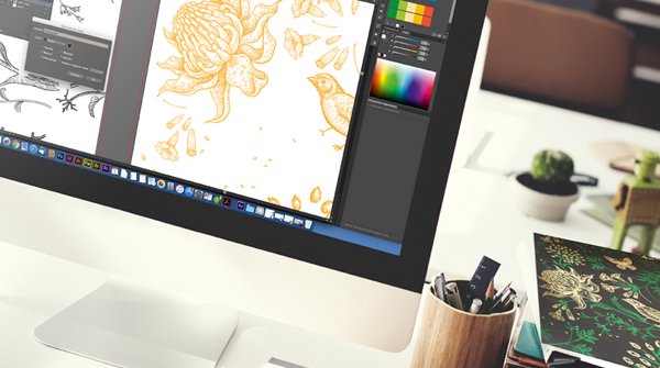 truyoldigital's tweet photo. ¿Dudas al hacer el #artefinal para #EstampadoDigital? Consulta nuestra guía técnica de este acabado en https://t.co/8ny76urCHb #diseñadores https://t.co/HchDoiU8GF