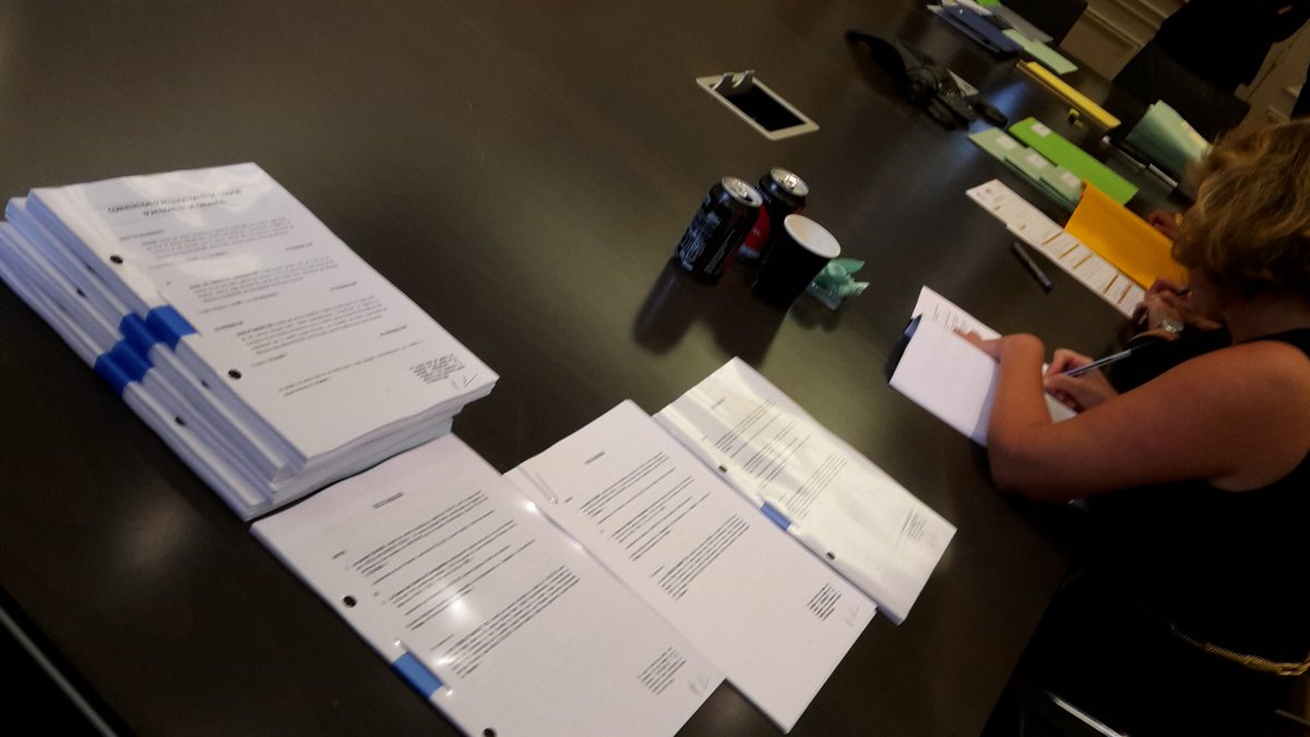 La <a href="/CaissedesDepots/">Caisse des Dépôts</a> poursuit son engagement. #THD pour tous. 47eme #RIP avec les #CollTerr #THD77 <a href="/J_Denormandie/">Julien Denormandie</a> <a href="/BGriveaux/">Benjamin Griveaux</a> <a href="/MezardJacques/">Jacques Mézard</a>