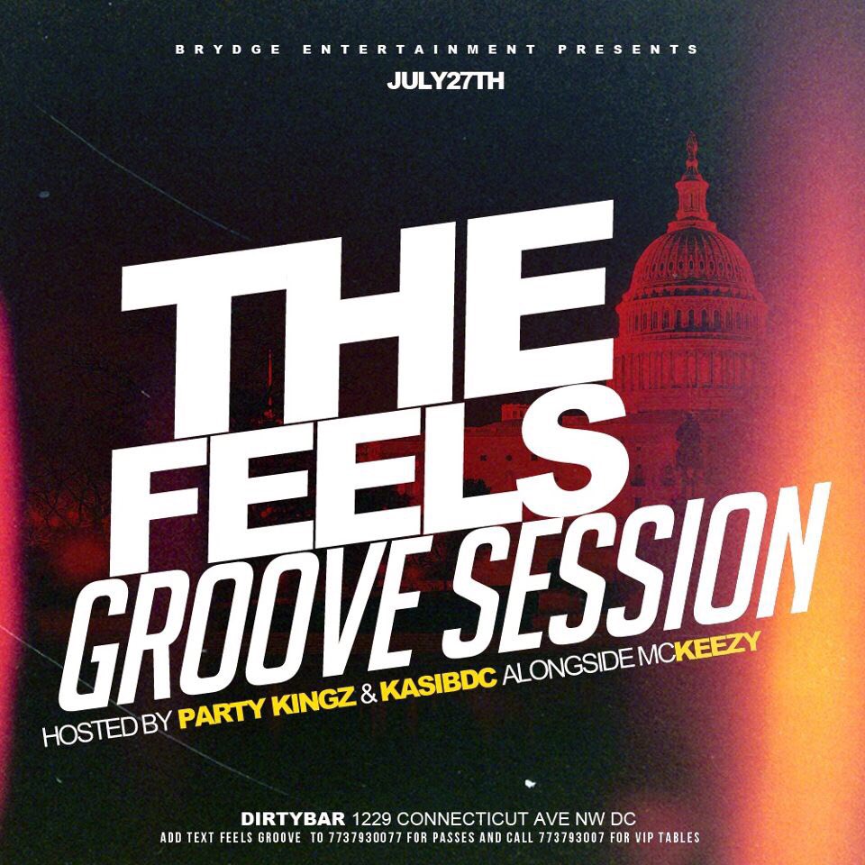KeezyDuzIt_'s tweet photo. #THEFEELS @ DIRTY BAR TONIGHT #APEONAFRIDAY @ LAYLA LOUNGE TOMORROW #DREAMSATURDAYS @ VITA LOUNGE #CitiesSundays @ CLUB XS #KeezyDUZIT π https://t.co/UF3qU4w7Dm