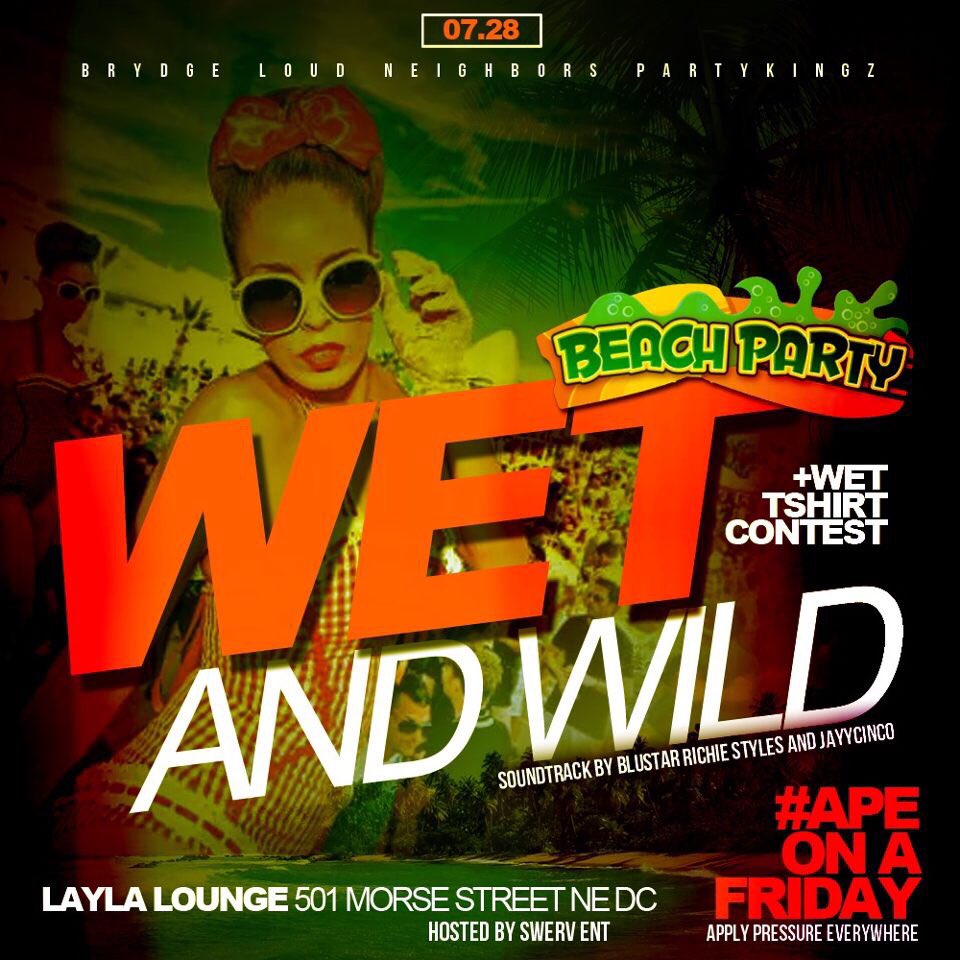 KeezyDuzIt_'s tweet photo. #THEFEELS @ DIRTY BAR TONIGHT #APEONAFRIDAY @ LAYLA LOUNGE TOMORROW #DREAMSATURDAYS @ VITA LOUNGE #CitiesSundays @ CLUB XS #KeezyDUZIT π https://t.co/UF3qU4w7Dm