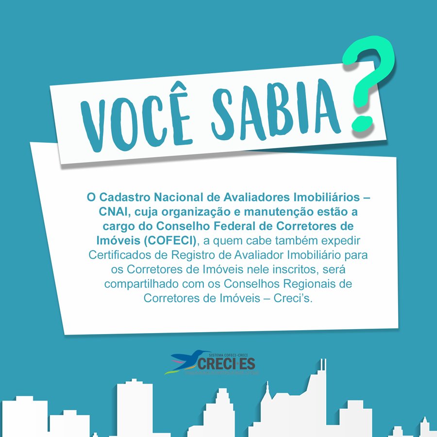 crecies's tweet photo. Saiba mais: https://t.co/v5bOdbFVwf
#corretordeimóveis #profissão #CorretordeSucesso #carreira #requisitos #saibamais #nossosite #crecies https://t.co/4m0DNVOUI8