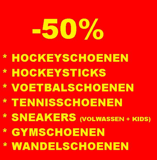 OlympiaSport (@olympiajanklein) on Twitter photo 