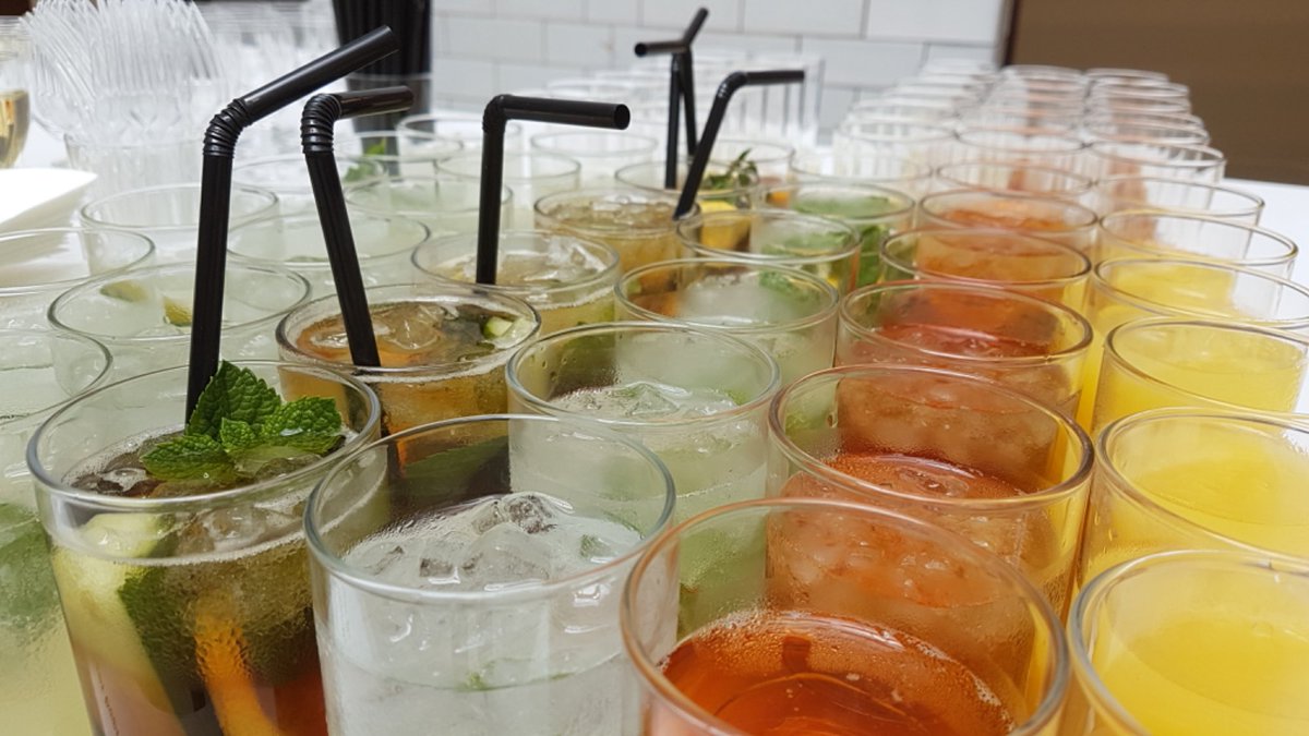 MyGraduateFilm's tweet photo. Refreshments awaiting you over in the Paul Webley wing whilst you wait to collect your 3pm ceremony DVD. https://t.co/1bU6r6WqL0 #soasgrad https://t.co/Oc8xBXd3cT