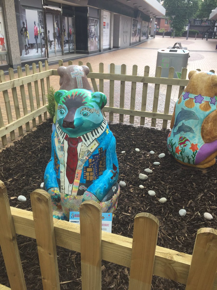 ohanlonelaine's tweet photo. @AbbeyPrimary TheBigSleuth https://t.co/5Y4Ldwn0u7