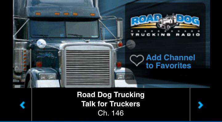 NTSB's tweet photo. Listen LIVE as Hwy Investigator Jennifer Morrison talks #DriverSafetyTech today at 2 PM Central w/ https://t.co/M87q5EqsGW #RoadDogTrucking https://t.co/lpA2HWEF62