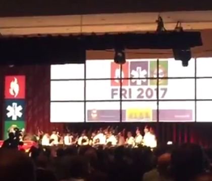 FireRescue1 tweet media