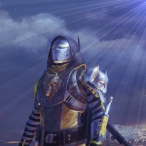 QuickFixGaming_'s tweet photo. dadgonepro - Twitch https://t.co/JBJZQTTy8y https://t.co/mRo9tDUCNW