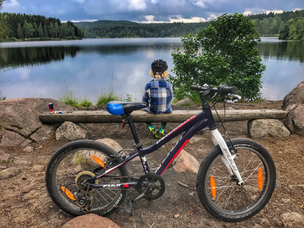Lingsom's tweet photo. Ikke skjell ut guttungen min! https://t.co/HrXci1sHEw https://t.co/odC5yiGc47