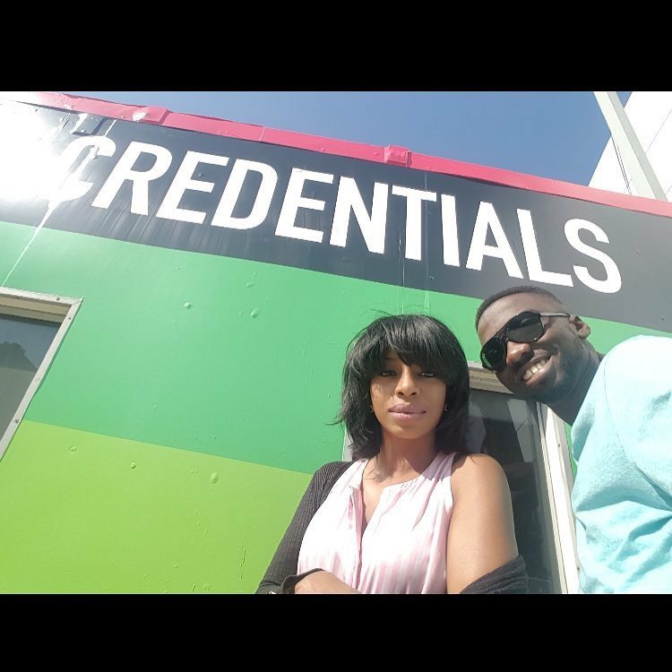 Vanessa_Gyan's tweet photo. @jayfoley2131 Birthday blessings. 🎈 https://t.co/tocirJmLcs