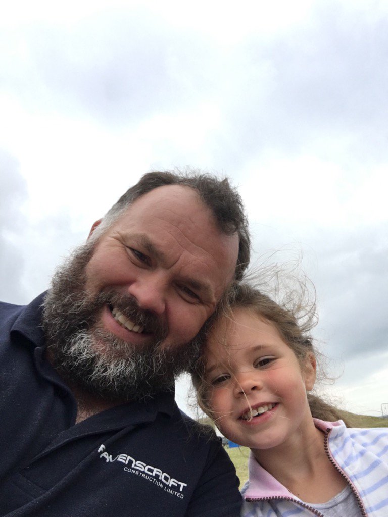 pondhooker's tweet photo. Watching Kung Fu Panda 3 #surebigscreen come on out sun!! https://t.co/Abs5IEt8ZX