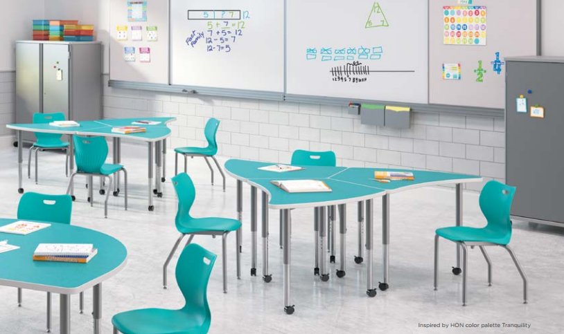 honcompany's tweet photo. Check out HON's full solutions for #education with our latest blog post on #HONlearning. https://t.co/r2HZWg4j56 https://t.co/G25Rt9iT1g