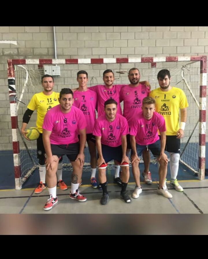 futsaldeverano's tweet photo. JUEVES 27/07 HOY PABELLON M4 ALCORCON FINALES #LVFS 

¡ GRAN FINAL FASE A ! 

MITICO LISBOA - TUERCEBOTAS FS https://t.co/4eZZnVrbTT