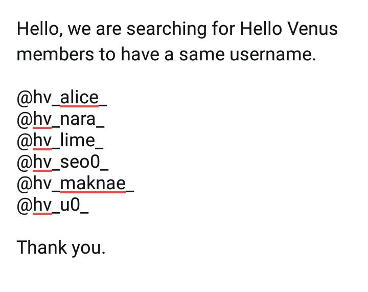 hv_lime_'s tweet photo. re re re https://t.co/WQWSWN65FR