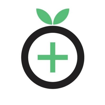 BevNET's tweet photo. .@PositiveEnergy Launches at Lucky Supermarkets https://t.co/pFStlOBQPK https://t.co/5Z7OdKZN29
