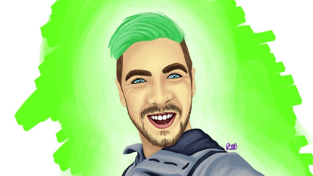 KittyLoner's tweet photo. An oldie, one of the first! But I still love it!! :) #septicart https://t.co/H0BHvyQOGH