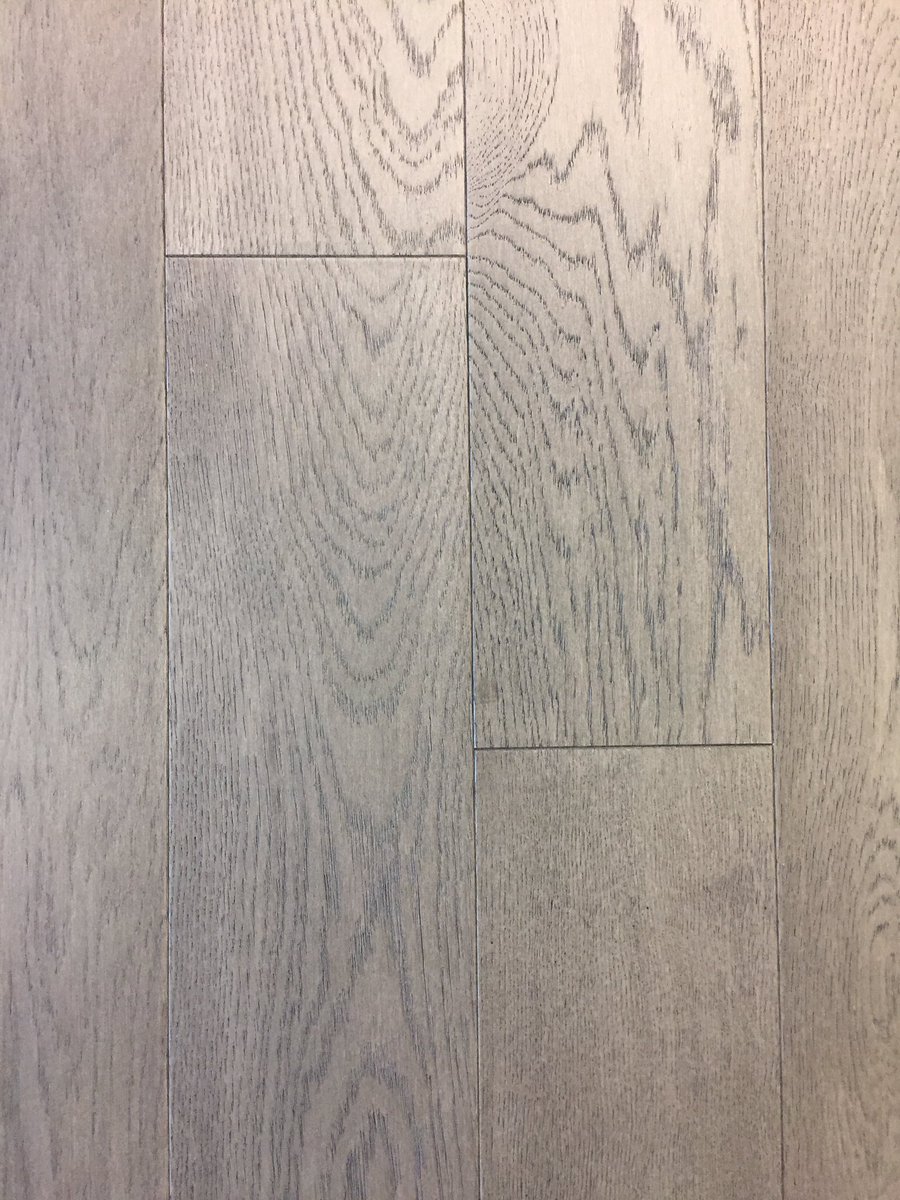 CDLcalgary's tweet photo. Very excited to now showcase Twelve Oaks in our showroom! 🌲
___
#hardwood #oak #hickory #acacia https://t.co/Dg5w4Un4Af
