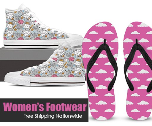 Tees2Toes tweet picture