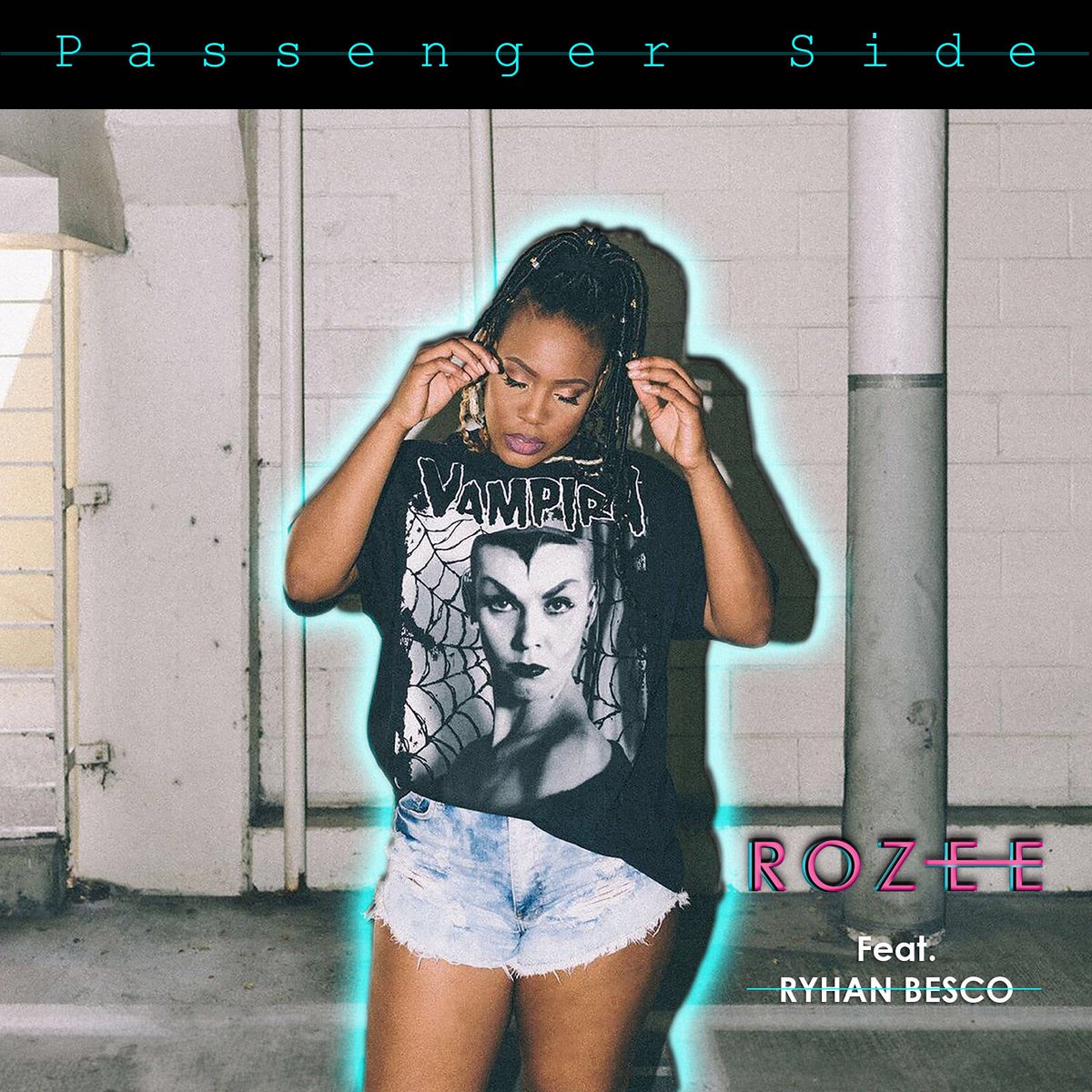 RIVERBOYMG's tweet photo. #TwoSixUpdate: Rhyan is featured on @uknowrozee's breakout single #passengerside available 8-7-17!!

ANOTHER FEATURE FOR OUR RIVER BOY!💖 https://t.co/8XZgE8R9HI