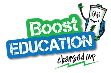 RedbridgeLibs's tweet photo. Starting Mon 31/7 with domino addition&subtraction we've lots of fun #BoostEducation workshops over #summer. Keen? https://t.co/gIT9PwUlZH https://t.co/Zgo0QYSagD