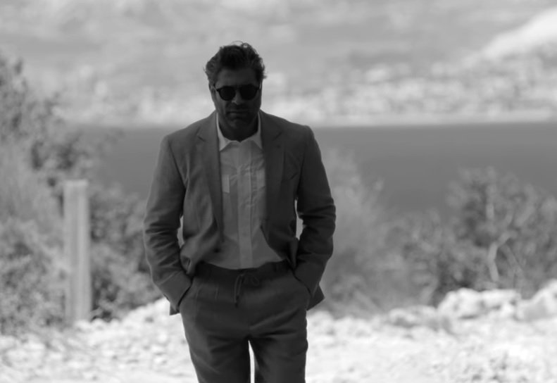 #Wael2017
فليتي وهيدا قرارك
مين قلك فلي
#طريق_الفلة
