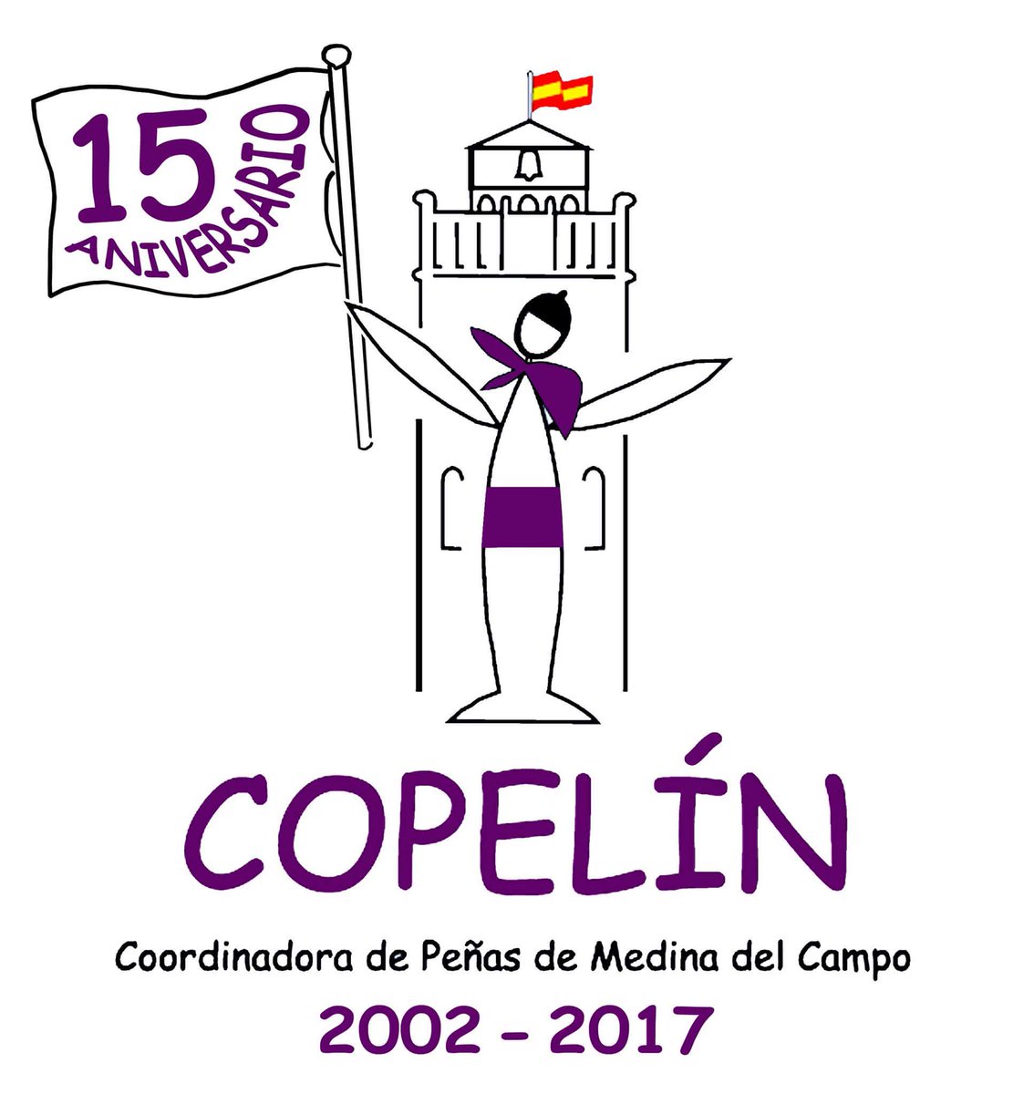 Tita Chabe (@chabe_tita) on Twitter photo 