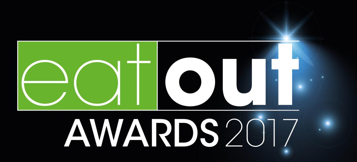 BeyondtheBean's tweet photo. Our very own @GaryBTB is on the judging panel for this years Eat Out awards. You’ve got until Aug 11th to enter https://t.co/Cw6VWbBQMe https://t.co/gd1mrlSO9C