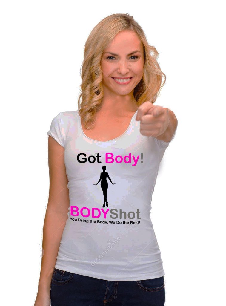 BodyShotLS tweet picture