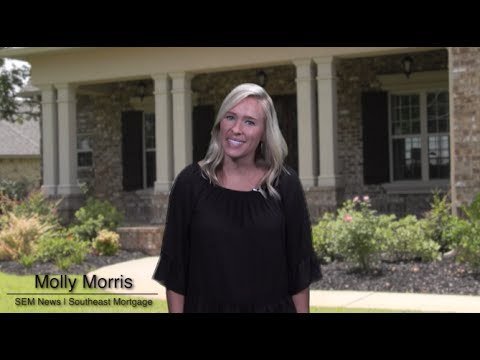 SEMofGA's tweet photo. Welcome to McCarley Downs, built by #PrestigeBuilders in #Bonaire, #Georgia! #SEM

https://t.co/47ymzmHqIG https://t.co/5uKSlHaNb8