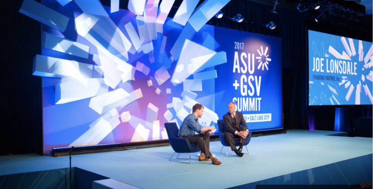 One Smooth Stone tweet media