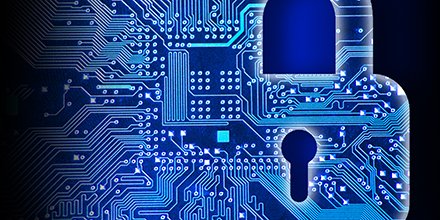 kyribacorp's tweet image. Putting Your Connectivity on Lockdown: this @AFPonline #TIPGuide teaches you to implement better security protocols. ow.ly/jMi930dUX2E