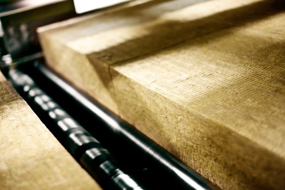 rockwoolna's tweet photo. Fire compartments &amp; non-combustible façade systems are crucial for containing a building fire once it’s begun. https://t.co/XqG5aPsFpX https://t.co/W46xN7D7JI