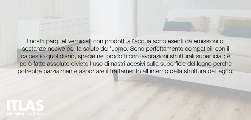 ItlasPavimenti's tweet image. Suggerimento n° 9, indicato alla corretta cura del vostro parquet #Itlas.