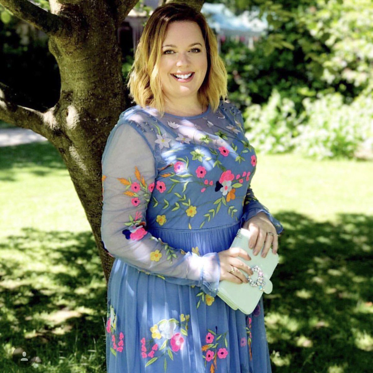 frock and frill plus