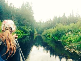 Thank you to our Session 4 campers for an awesome 10 days! We will miss you!!