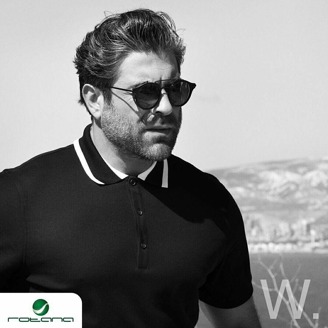 #Wael2017
غدرتيني وقلبي عرف 
ومن غدرك دمو نشف