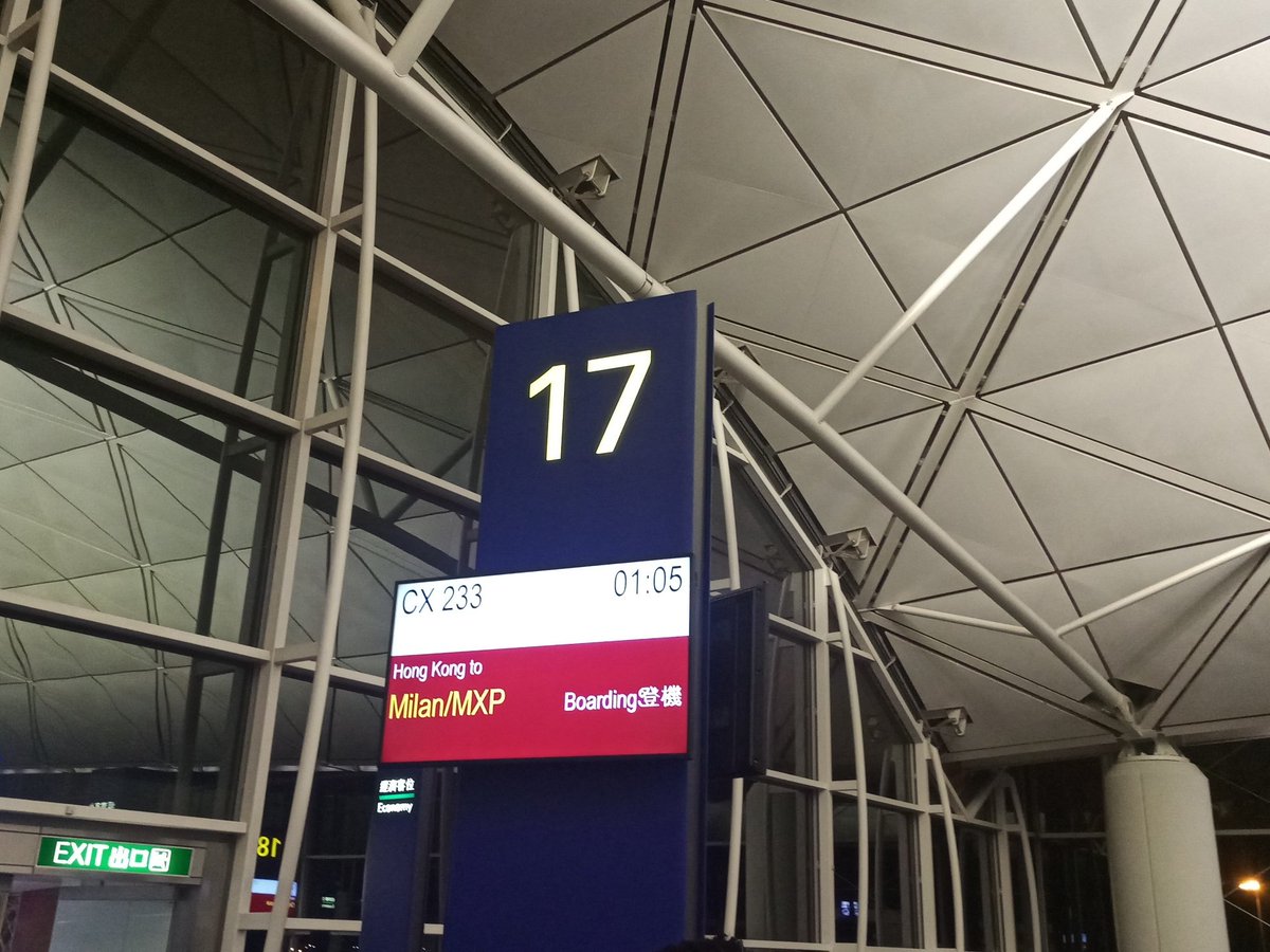 zero0signal's tweet image. Dai che si torna... #meizupro7 @HDblog