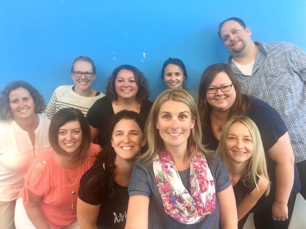 Tiffany Mountenay tweet media