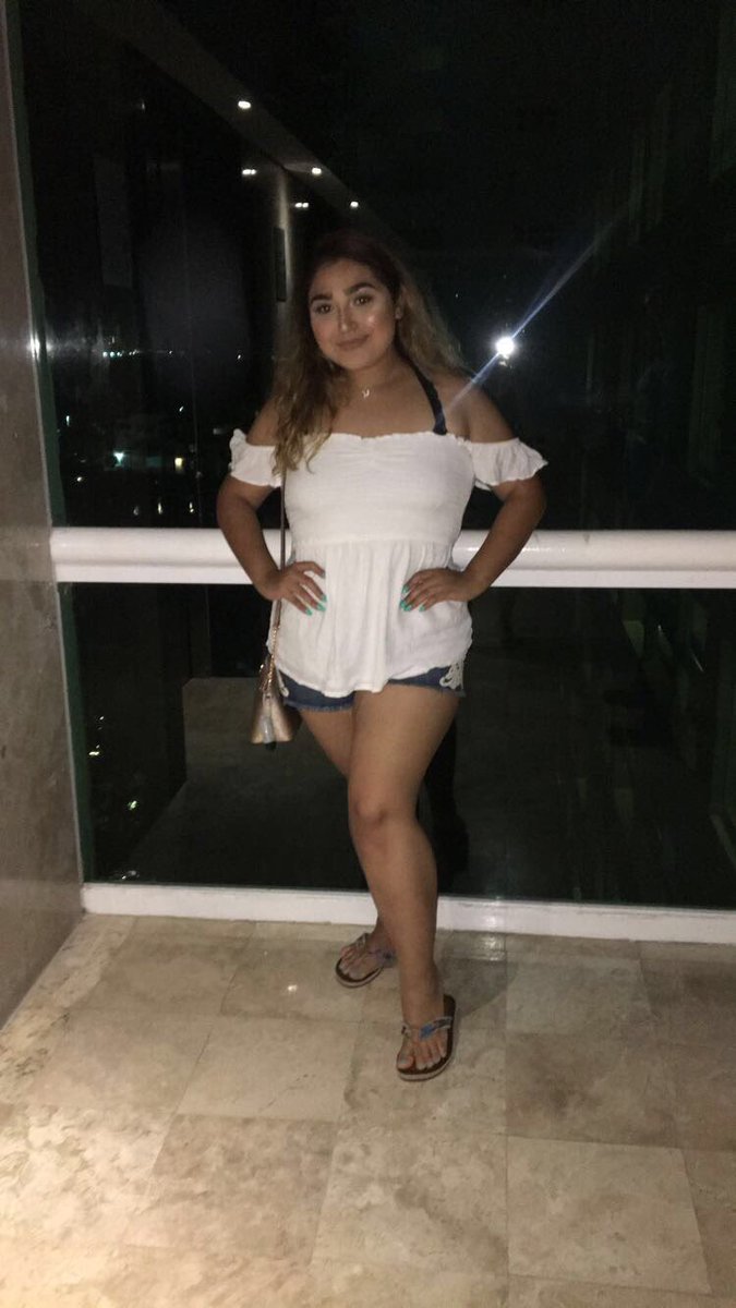 lesliemadeline_'s tweet photo. Not where I want to be yet but 250 v 186 in 7 months :') 
p.s. everyone who bullied me; lo gordo se quita pero lo mamon no :)) https://t.co/1yQEIcGL7L