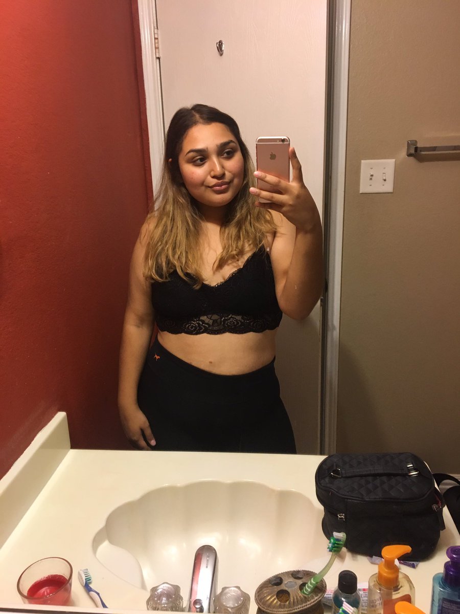 lesliemadeline_'s tweet photo. Not where I want to be yet but 250 v 186 in 7 months :') 
p.s. everyone who bullied me; lo gordo se quita pero lo mamon no :)) https://t.co/1yQEIcGL7L