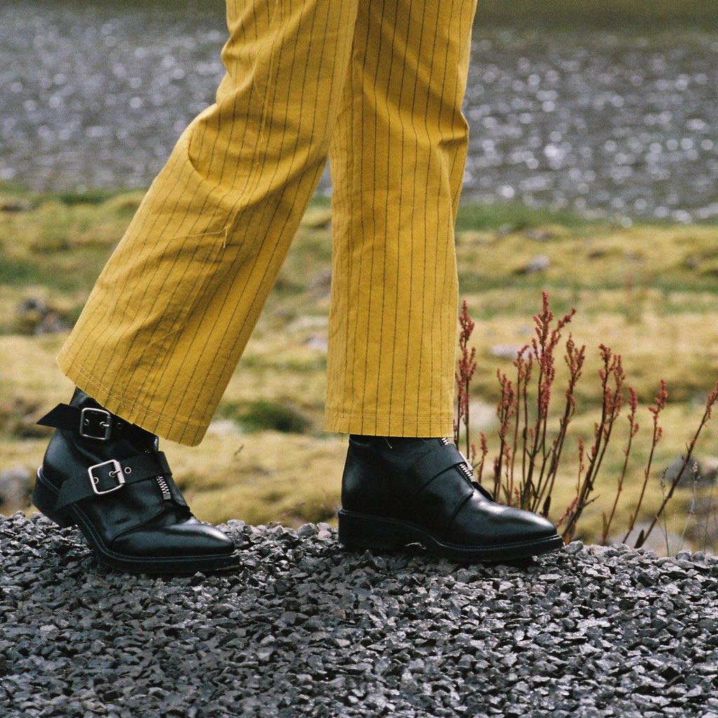 DAMIR DOMA tweet media