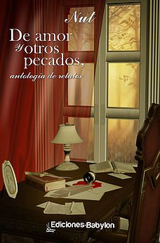 Océanos de sangre (@Nut__) | Twitter